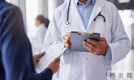 临床发现：化疗后经常走路锻炼，过不了几个月，身体会迎来5变化