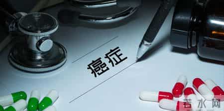 超万人研究：长期低剂量他汀，或与癌症风险降低存在关联性