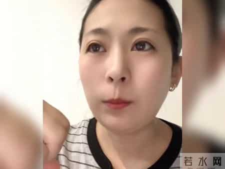 不要跟老人一起带娃，不要住一起