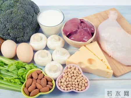 医生直言：若每天只吃两顿饭，不出半年，身体或有这几种变化！