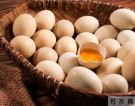 专家研究：每天多吃一个鸡蛋，糖尿病和类风湿或会增加？可信吗？