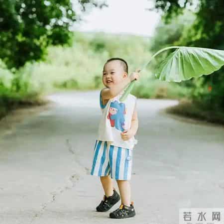 0-3岁脑发育黄金期！12个科学方法，激活宝宝大脑潜力！