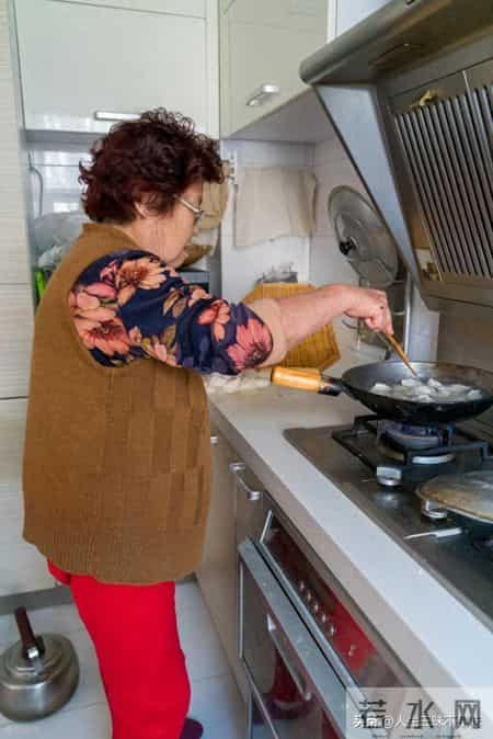 退休后，如果有这4种欲望，说明您还没老呢！