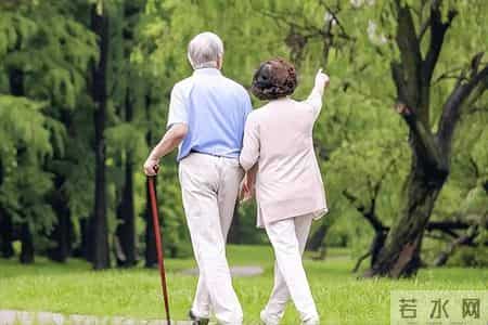 医生告诫：最能减缓血管堵塞的行为，不是散步！而是频繁做这3事
