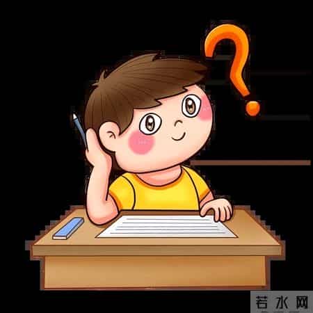 智商高的孩子，往往有5个“讨人嫌”的毛病，父母耐心引导是宝藏