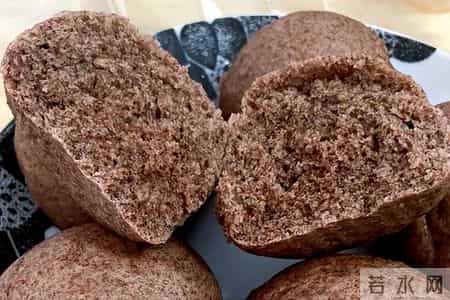 馒头再次被关注！调查发现：糖尿病患者吃馒头，要多注意这5点