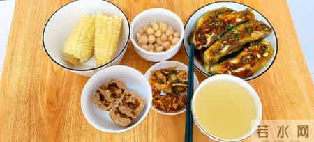 小寒已经到了，医生提醒：高血压的朋友，早上牢记2不做3不吃！