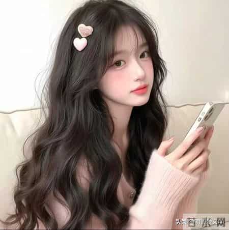 晚年悟透的家道：握紧手里的养老钱，更要为子女留两条路