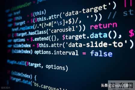 LAMBDA函数第1期：初识编程式函数