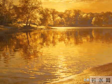 人在低谷时，你能做的就是“熬和等”。熬过黑暗，等来光明！