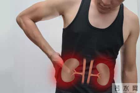 肾很喜欢的一种早餐，对头发很好，对眼睛也好，小寒过后抓紧吃！