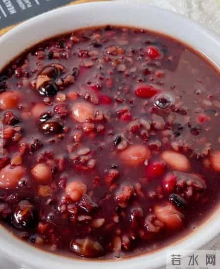 退休后赢过90%同龄人的秘诀，就在这四件小事里