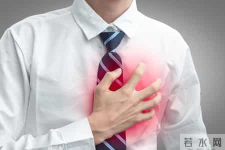 男子因冠心病不幸走了! 提醒-天冷宁愿在家打牌，也别干这些事!