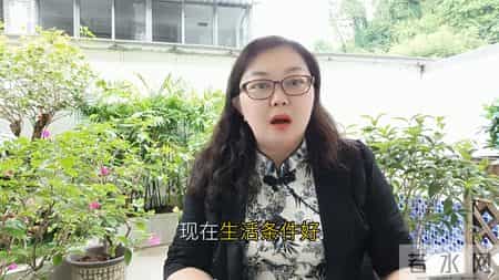 骨龄每大 1 岁少长 7cm！3 招稳住骨龄，帮娃多窜 10 公分