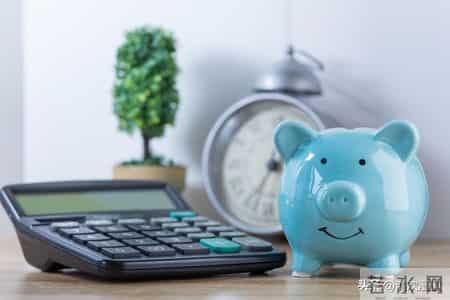 真没想到，我哥这么厉害，靠这种方法，给我妈攒下十几万的养老钱