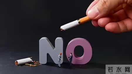 日本医生发现：一旦开始戒烟，5件事就不要做了，别害了自己