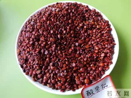 不愧是老中医给的方子，对睡眠真的好，一觉到天亮的感觉太好了！