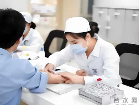 吃他汀，多长时间查一次血脂？医生：按照这个标准走就可以