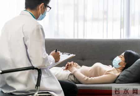 医生提醒：一旦做过肠道肿瘤切除手术，患者术后必须注意这几点