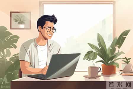 48岁钢筋工自述：白天扛钢筋，晚上写故事，我的人生有了光