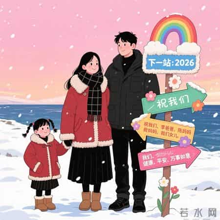 每次产检多出一胎