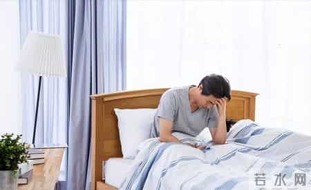 肾病去世的人增多！医生再三告诫：少吃鸡蛋，多吃4种护肾高手