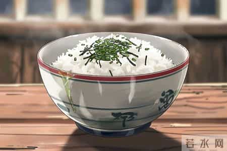 饭量与寿命密切相关？经常每天只吃2顿饭的人，全因死亡风险增加