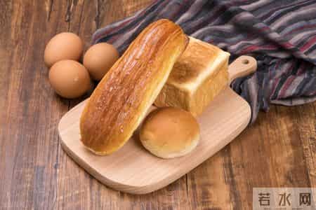 立刻停止吃这些“假粗粮”？吃得越多，肠道越受伤！