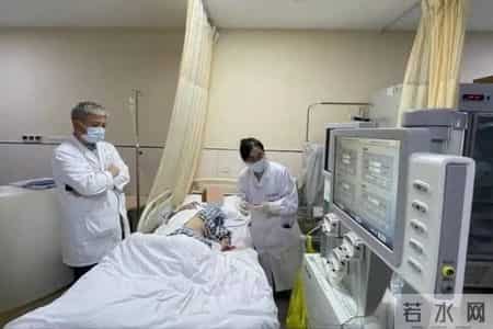 人不会平白无故患带状疱疹？医生：患带状疱疹，或有5个隐藏原因