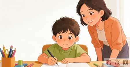 总怕孩子在幼儿园受委屈？教你一招，养出有底气的娃