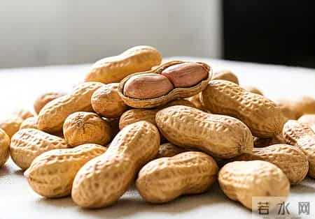 复旦大学发现-不吃花生和鸡蛋的人，胆固醇马上就降低了 可信吗？