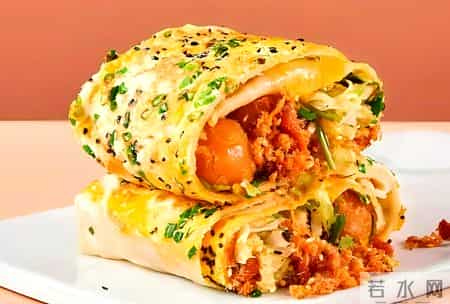 昨日小寒，医生提醒：糖尿病的朋友，早上牢记2不做3不吃！