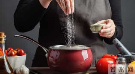 能活到80岁的老人，基本在60岁的时候，就已经不做这些事情了！