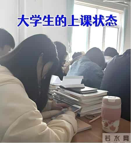 去文凭时代要到来？罗振宇重磅预言：3年内高中生可进大厂拿高薪