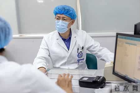 研究发现：猪血可以在28小时内清除肺里80%的毒素，是真的吗 ？