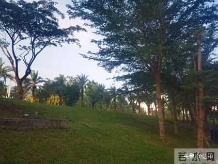 带孙两年，我从焦虑到佛系：放过自己，才是带娃最好的姿态