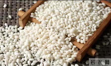 血糖大户被揪出，是米饭的13倍：医生：很多人不听劝每天吃