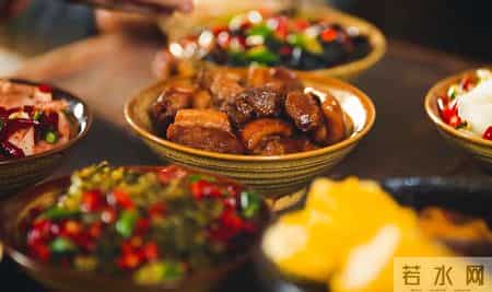 体检报告里这一项异常，竟是脑梗信号？9成人不重视，后悔太晚！