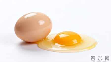 调查发现：65岁后常吃鸡蛋，患肝癌风险是不吃鸡蛋的几倍？真的吗