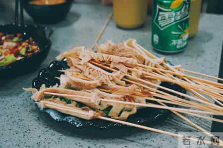 毛肚再次成为关注对象！医生发现：常吃毛肚，可能会收获3大好处