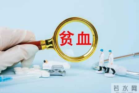 研究表明：天天走路锻炼的尿毒症人，不用几个月，身体迎来6变化