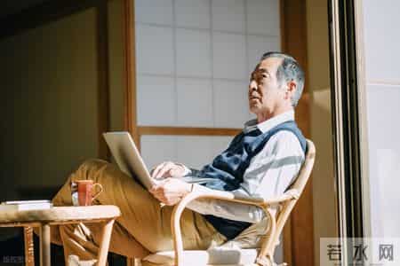 内行人提醒：2026年准备退休的人注意，办理退休前要做好这3件事