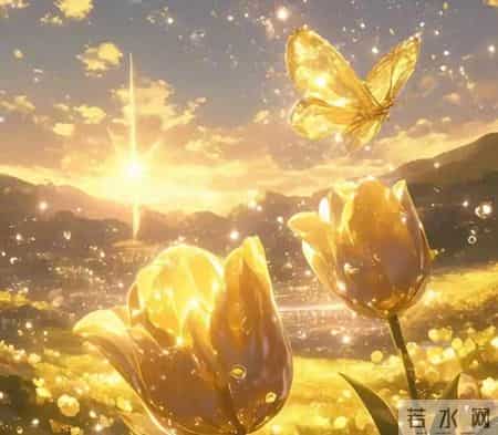 接住这波福气，亦是你孩子好运的开始：