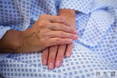 这种鱼是癌症加速器，医生：再爱吃也要忍住嘴，不然离癌症不远了