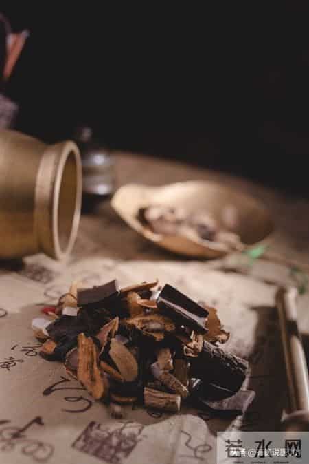 止咳化痰平喘药怎么选？19种常用药，老慢支、慢阻肺不再盲目用药