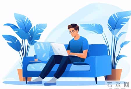 48岁钢筋工自述：白天扛钢筋，晚上写故事，我的人生有了光