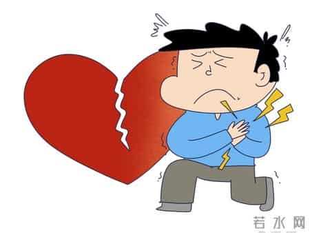 77岁男子心梗猝死，生前天天养生，医生摇头：4个坏毛病致命