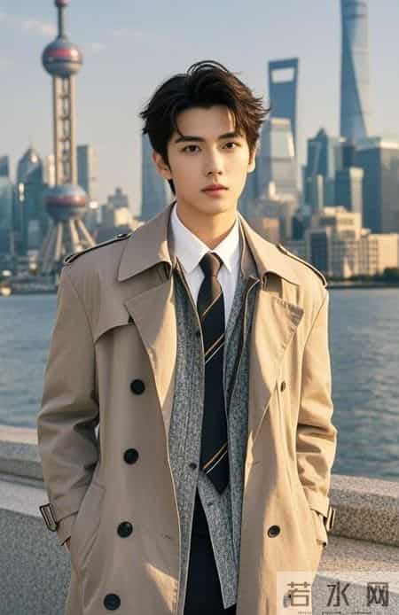 26年你家孩子：积攒的美好终会绽放，稳步成长，喜乐常伴顺遂无忧