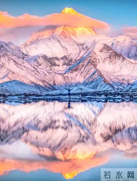 别不信，人老了，最终能靠得住的，只有这两样