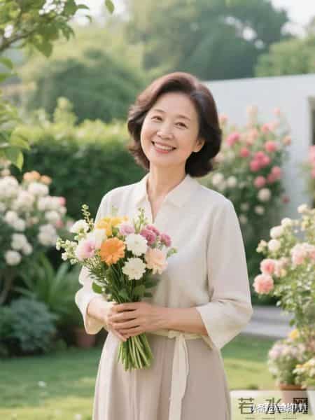 60岁后别瞎忙活！这9个“不要”，帮你避开晚年大半坑